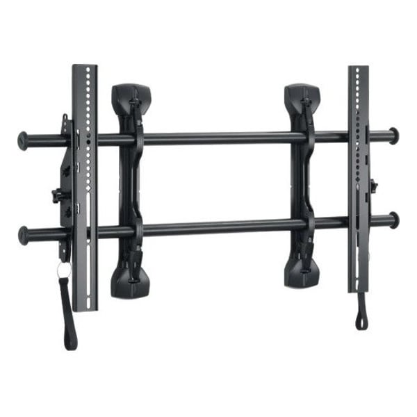 Chief Large, Tilt, Ht Adj, Custom Fh, LTM5053 LTM5053 - main